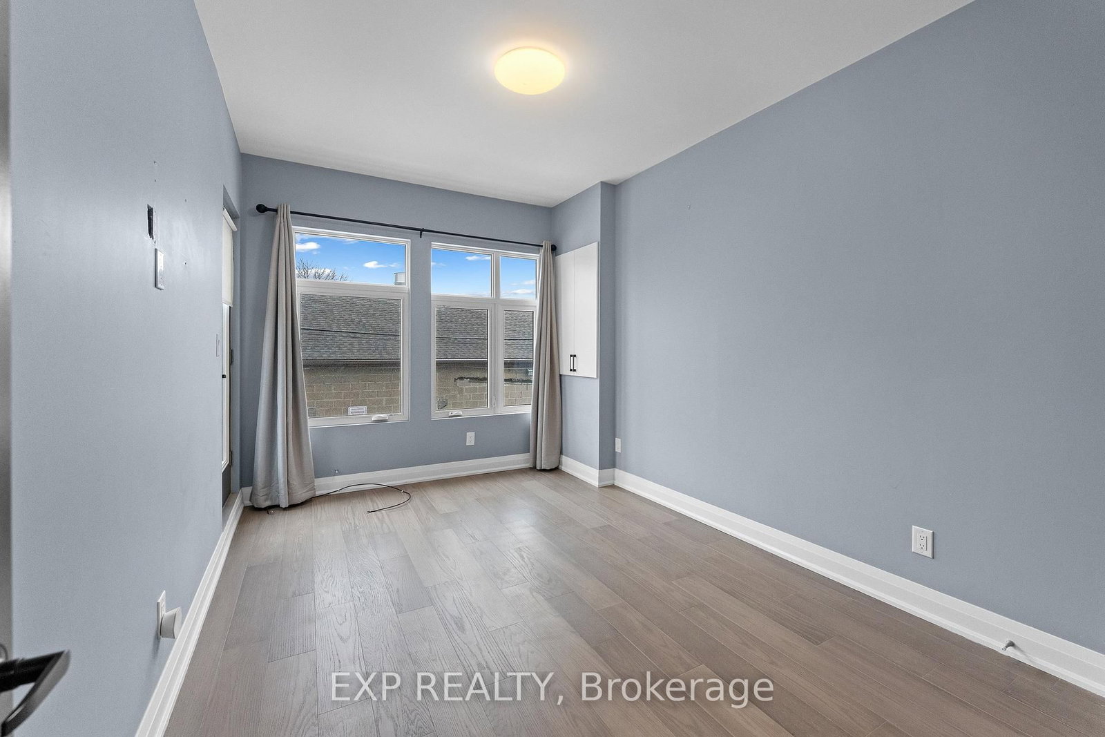 5848 Ferry Street - Photo 21