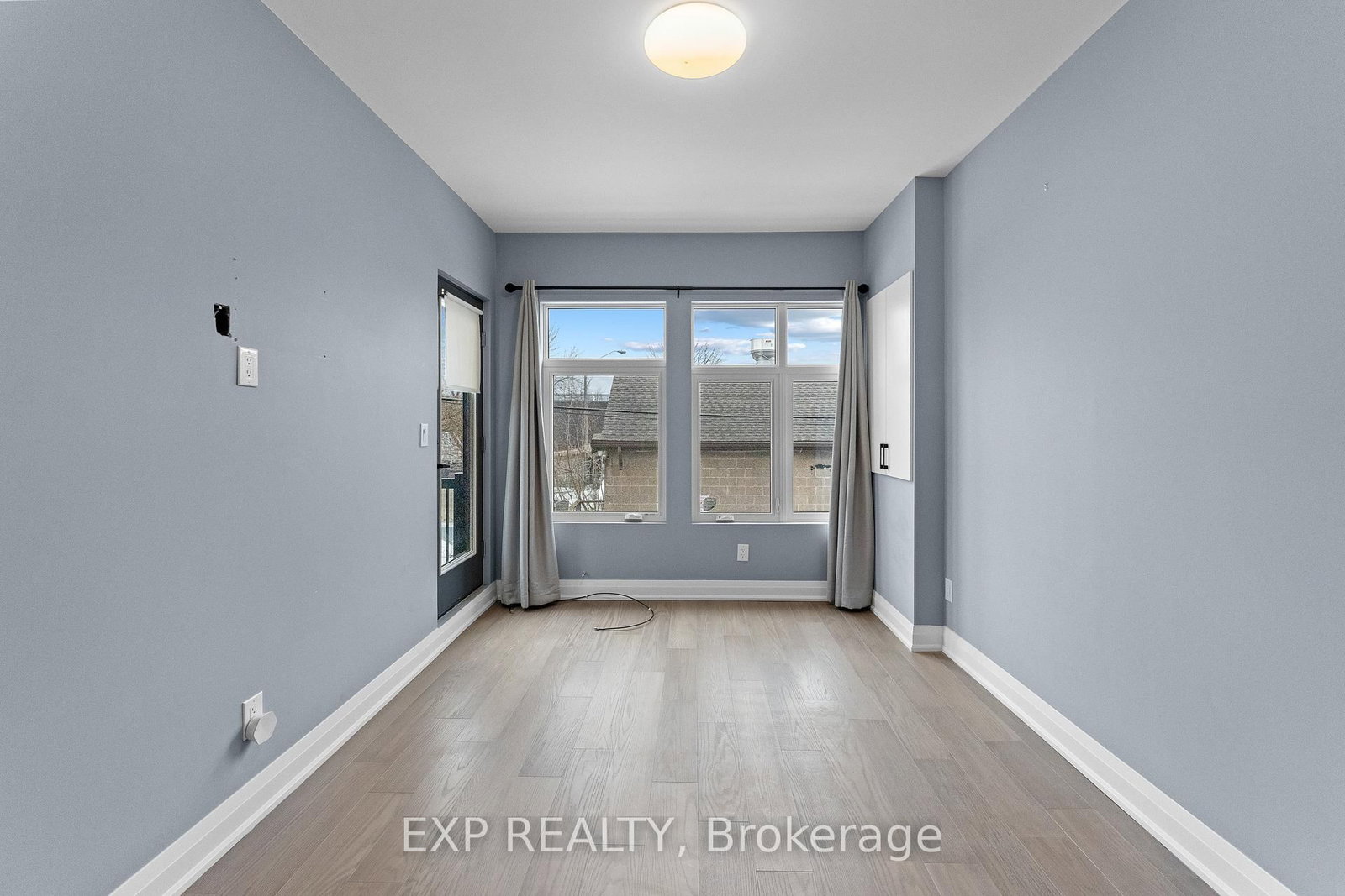 5848 Ferry Street - Photo 23