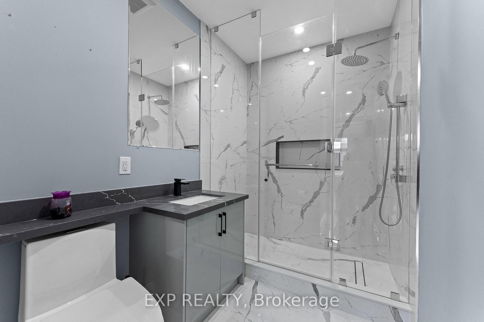 5848 Ferry Street - Photo 24