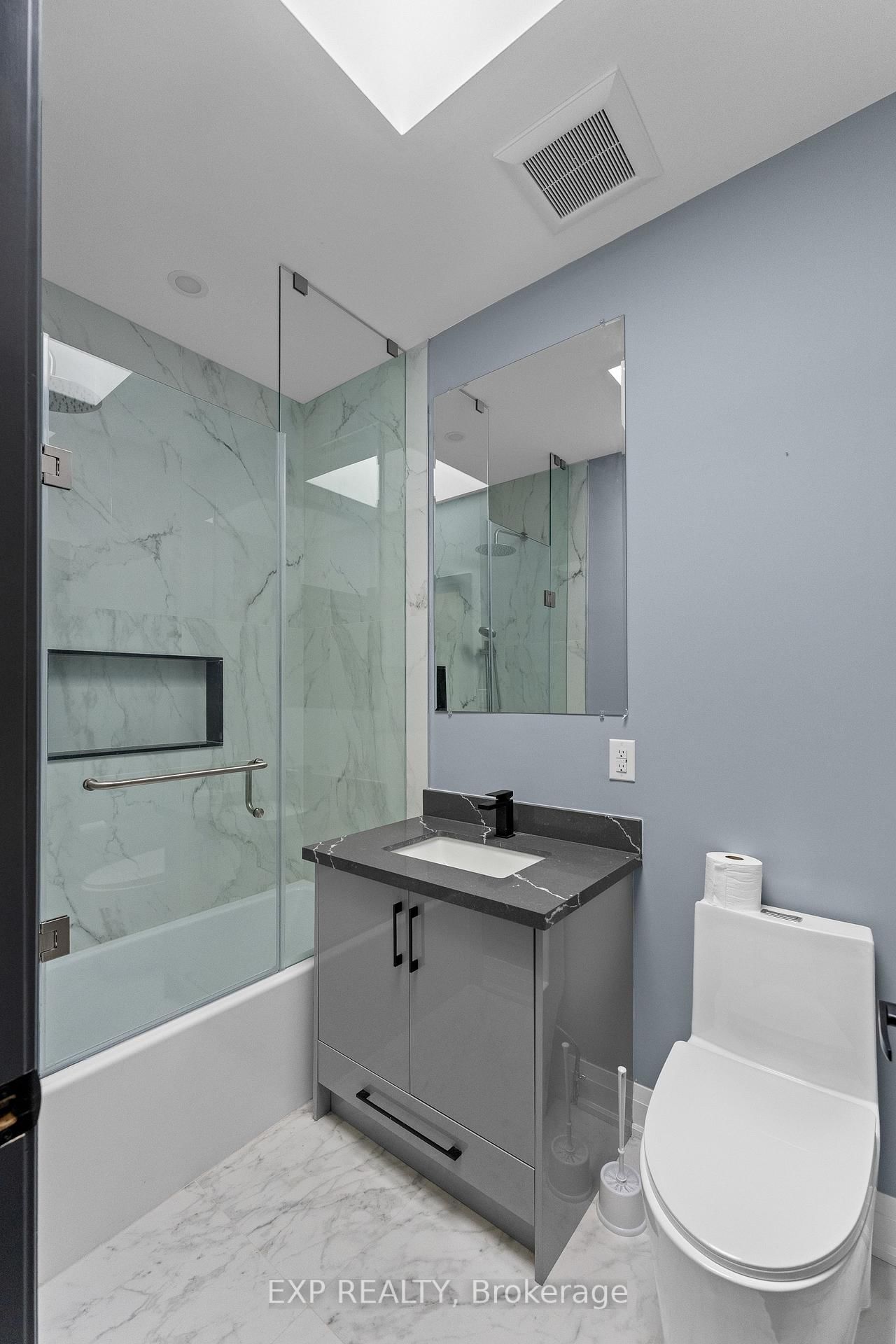 5848 Ferry Street - Photo 25