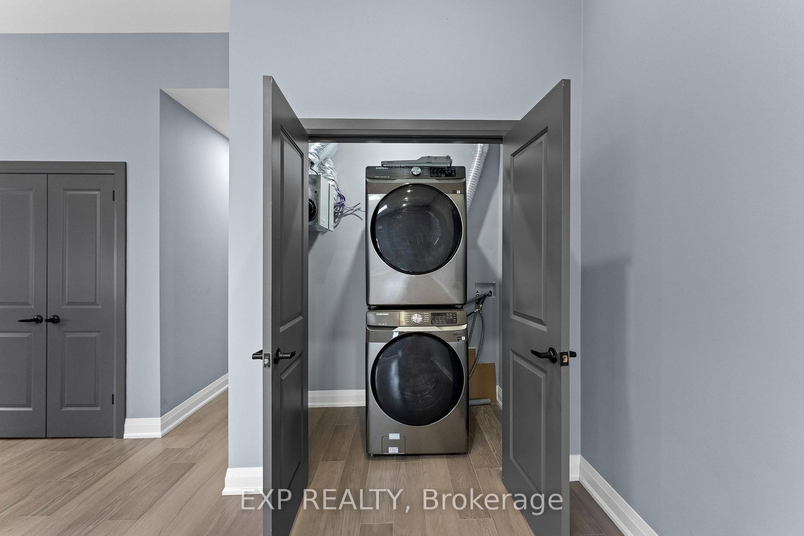 5848 Ferry Street - Photo 26