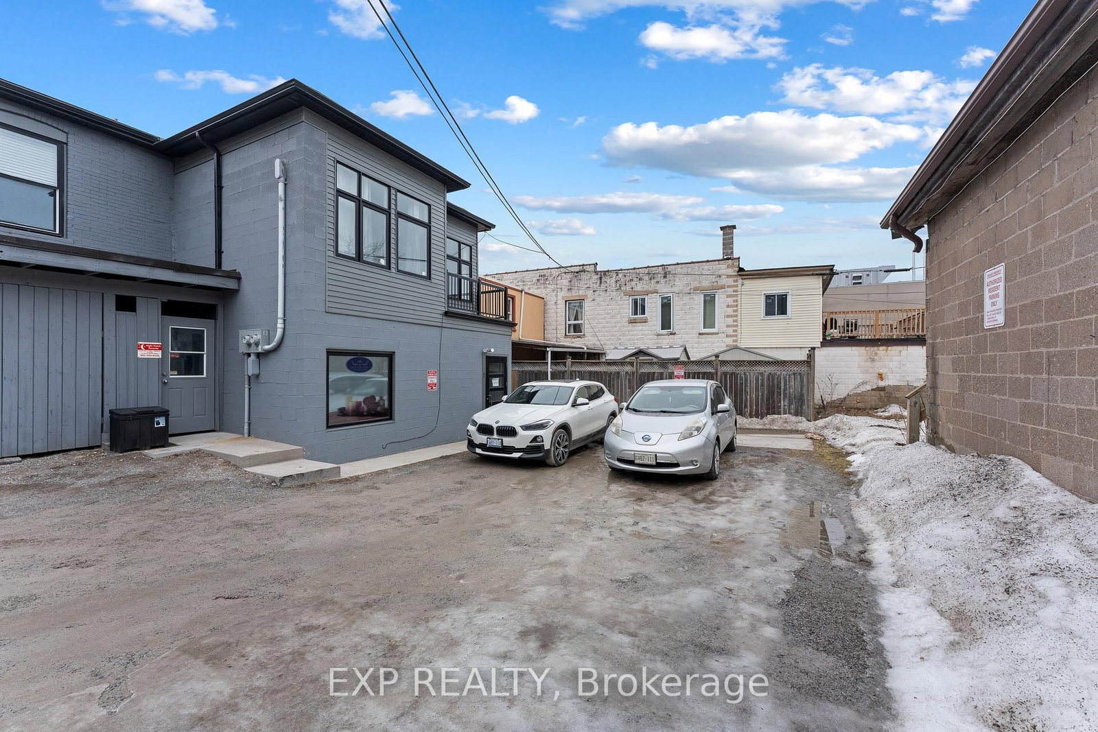 5848 Ferry Street - Photo 5