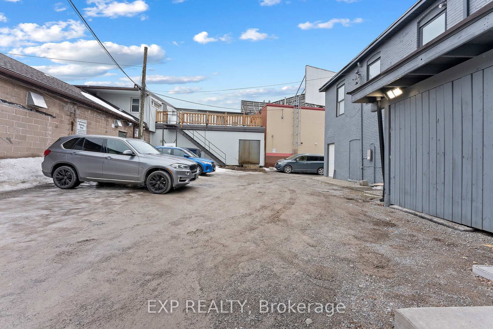 5848 Ferry Street - Photo 6