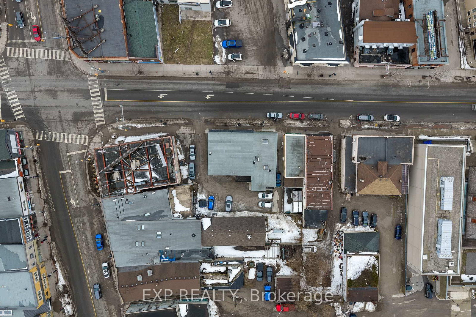 5848 Ferry Street - Photo 8