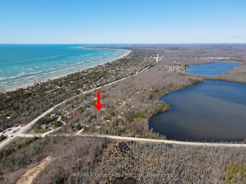 home for sale on 83 Silver Lake Crescent