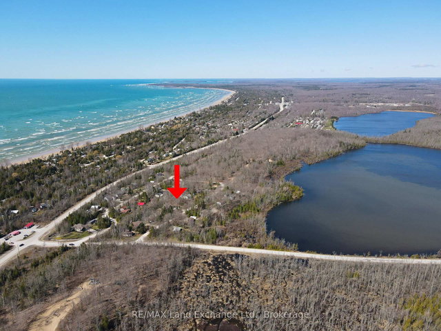 83 Silver Lake Crescent