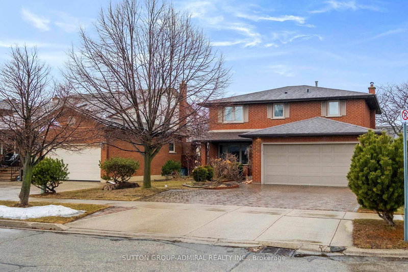 47 Sandy Dr, Hamilton, L8E 4X4 | Image 2