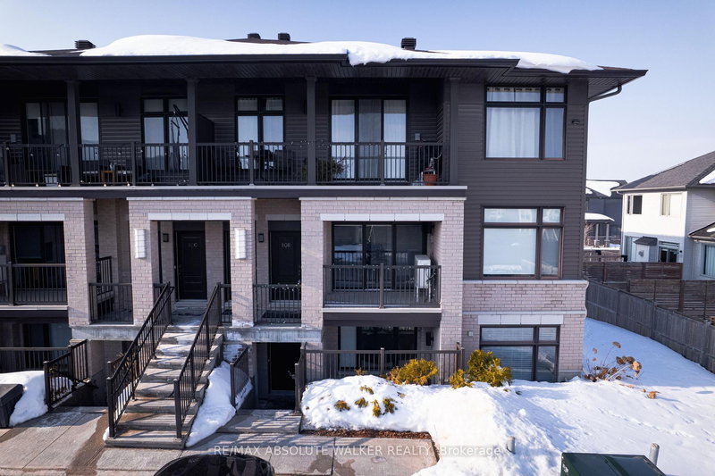 home for sale on E-10 Jaguar Private