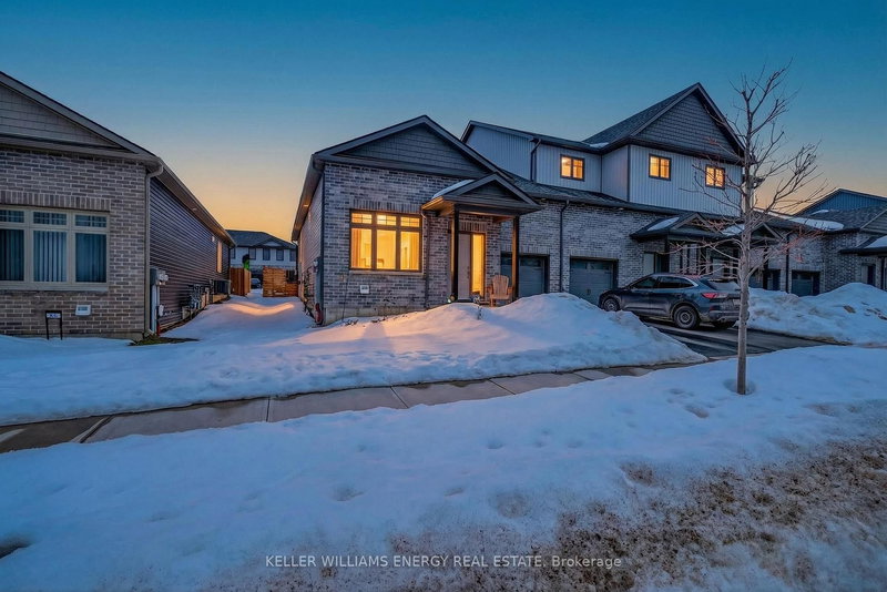 home for sale on 50 Markland Avenue