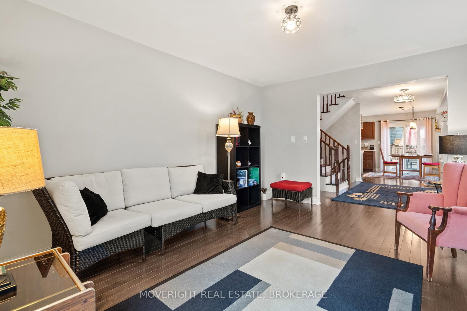 Detached House for sale at 2 Leeson Street, St. Catharines, Ontario, L2V 2R3 - Burleigh Hill - MLS: X12860184