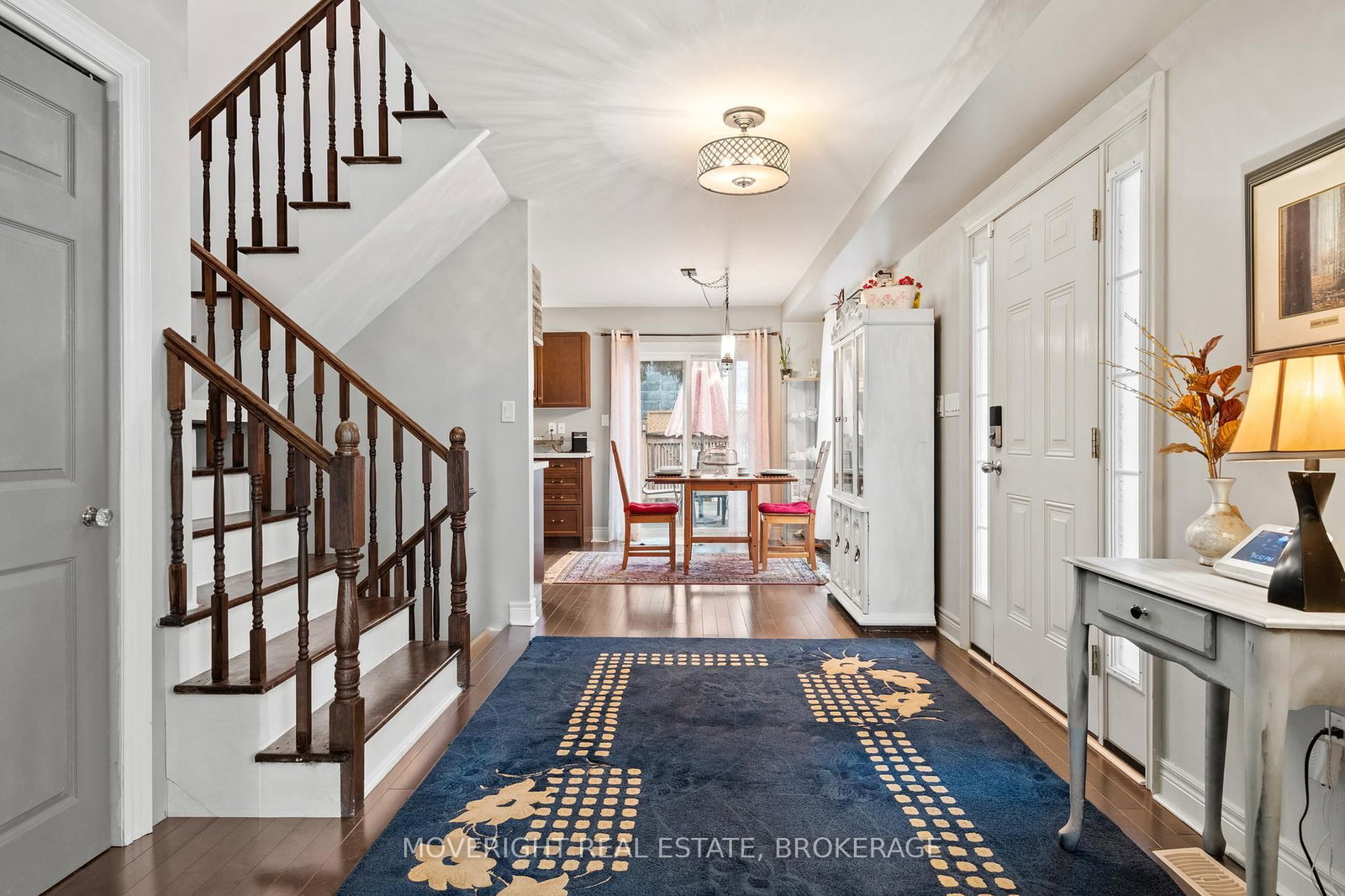 Detached House for sale at 2 Leeson Street, St. Catharines, Ontario, L2V 2R3 - Burleigh Hill - MLS: X12860184