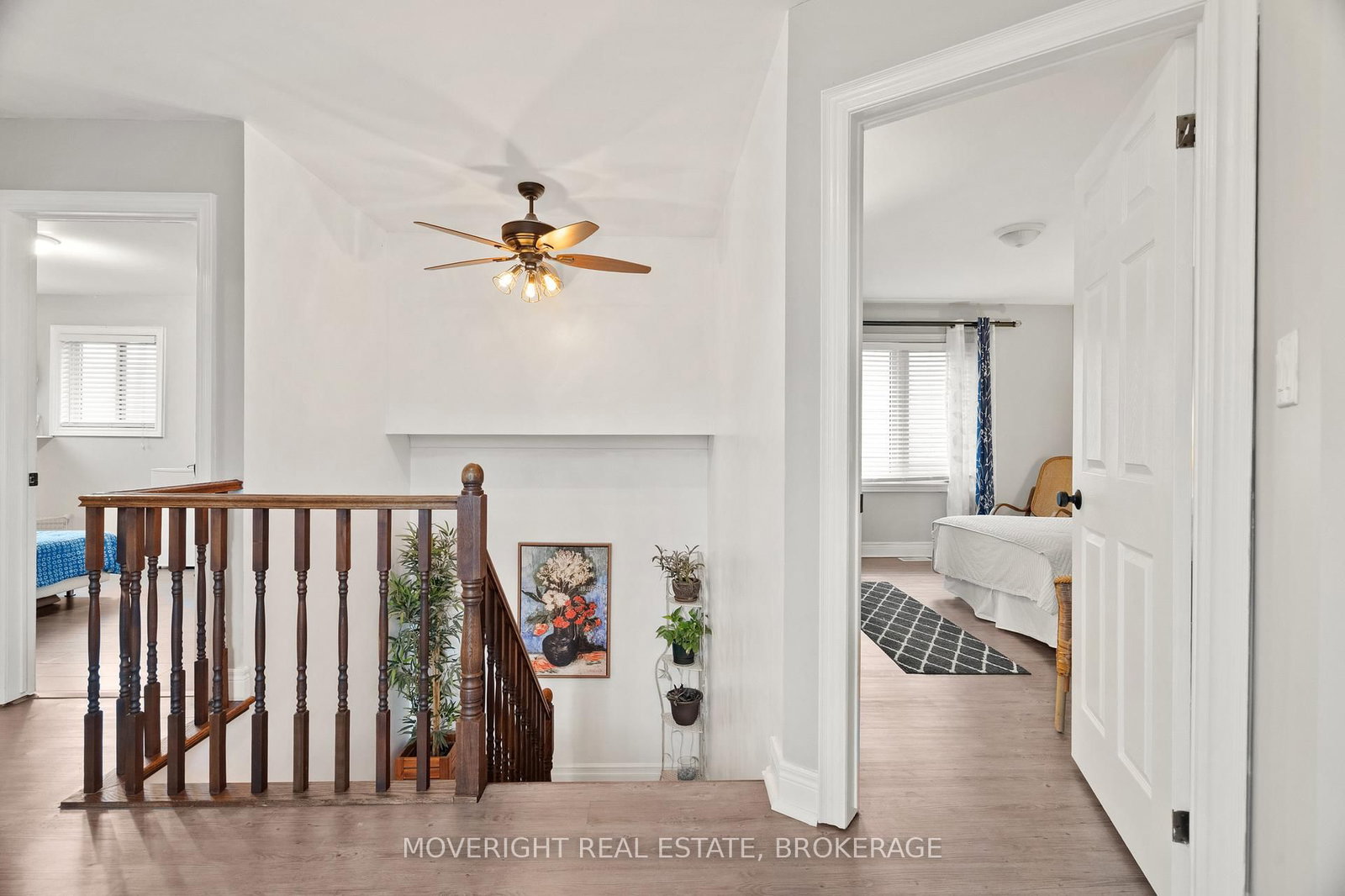 Detached House for sale at 2 Leeson Street, St. Catharines, Ontario, L2V 2R3 - Burleigh Hill - MLS: X12860184