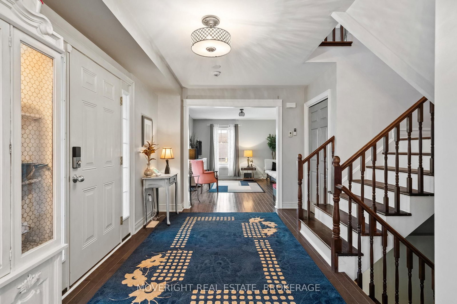 Detached House for sale at 2 Leeson Street, St. Catharines, Ontario, L2V 2R3 - Burleigh Hill - MLS: X12860184