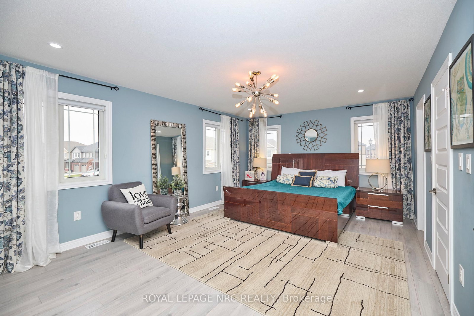 Detached House for sale at 31 BERGENSTEIN CRES Crescent, Pelham, Ontario, L0S 1E6 - Fonthill - MLS: X12860186