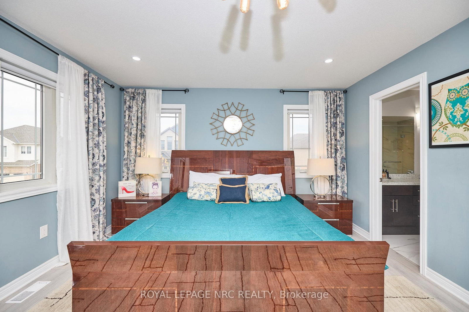 Detached House for sale at 31 BERGENSTEIN CRES Crescent, Pelham, Ontario, L0S 1E6 - Fonthill - MLS: X12860186