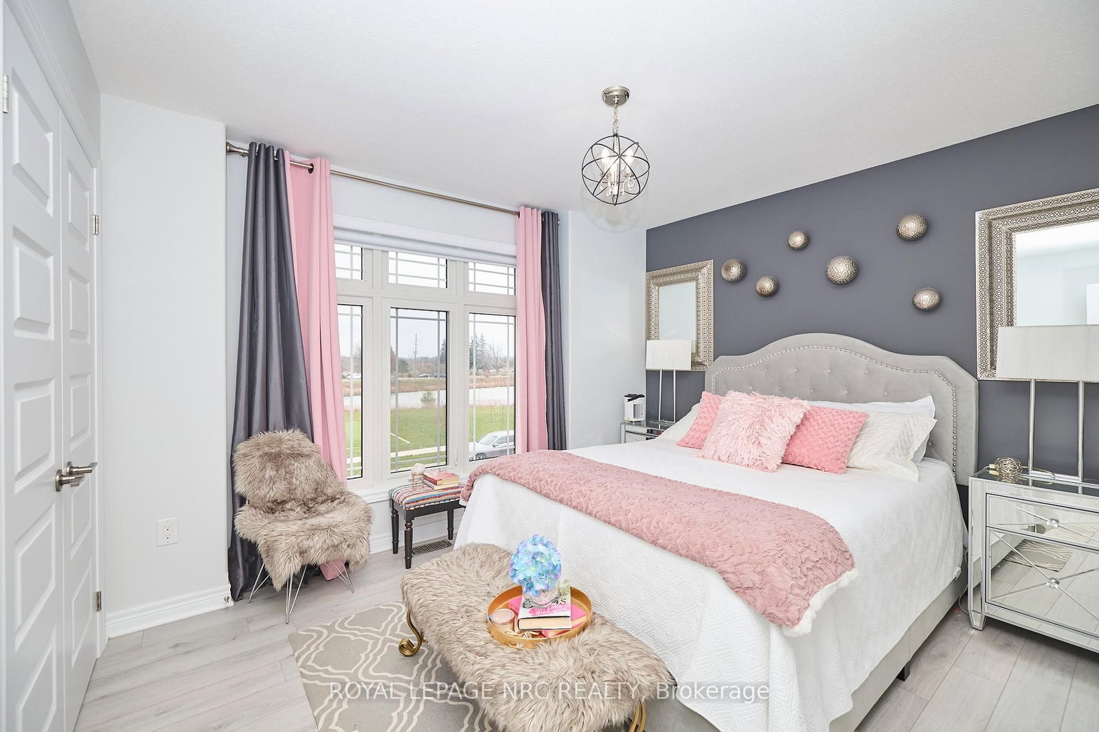 Detached House for sale at 31 BERGENSTEIN CRES Crescent, Pelham, Ontario, L0S 1E6 - Fonthill - MLS: X12860186