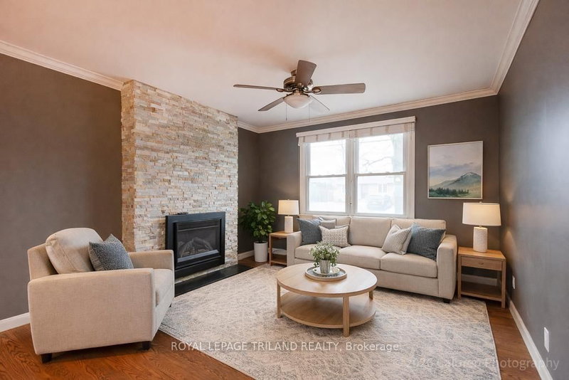 781 Verulam St, London South, N6C 5C7 | Image 3