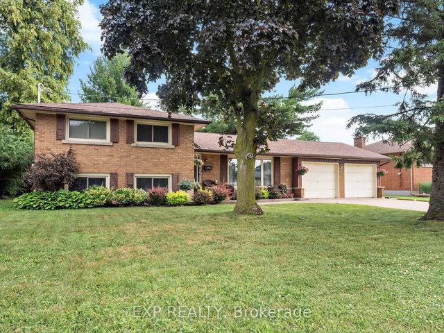 6711 MCMICKING Street