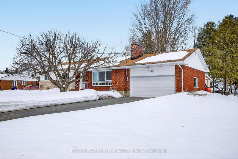 3864 CARP Rd, Carp, K0A 1L0 | Image 2