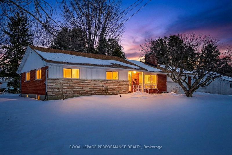 3864 CARP Rd, Carp, K0A 1L0 | Image 3