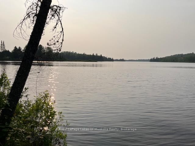 home for sale on 801 Sand Hill Road