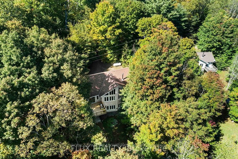 1658 Hospitality Rd, Minden Hills, K0M 2K0 | Image 2