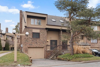 23 - 178 SCOTT St | St. Catharines | Image