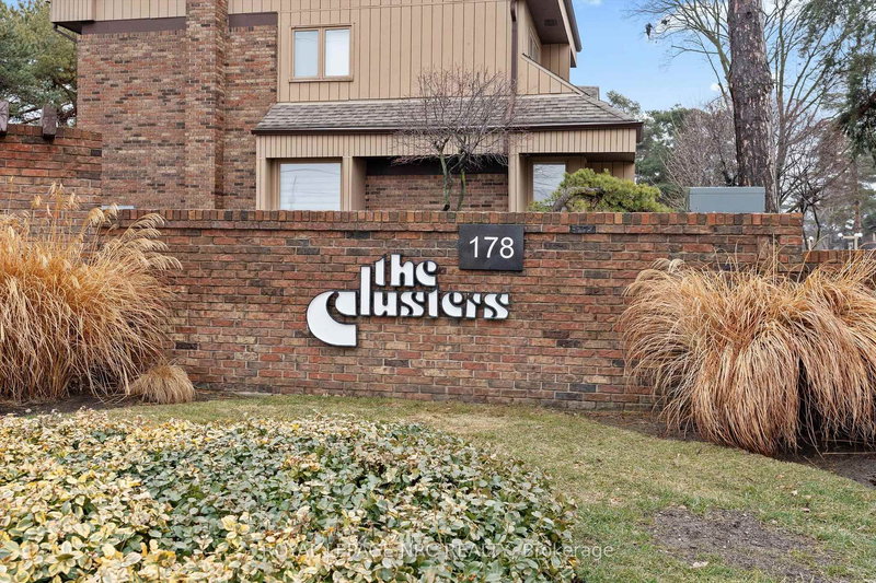 23 - 178 SCOTT St, St. Catharines, L2N 6Y5 | Image 2