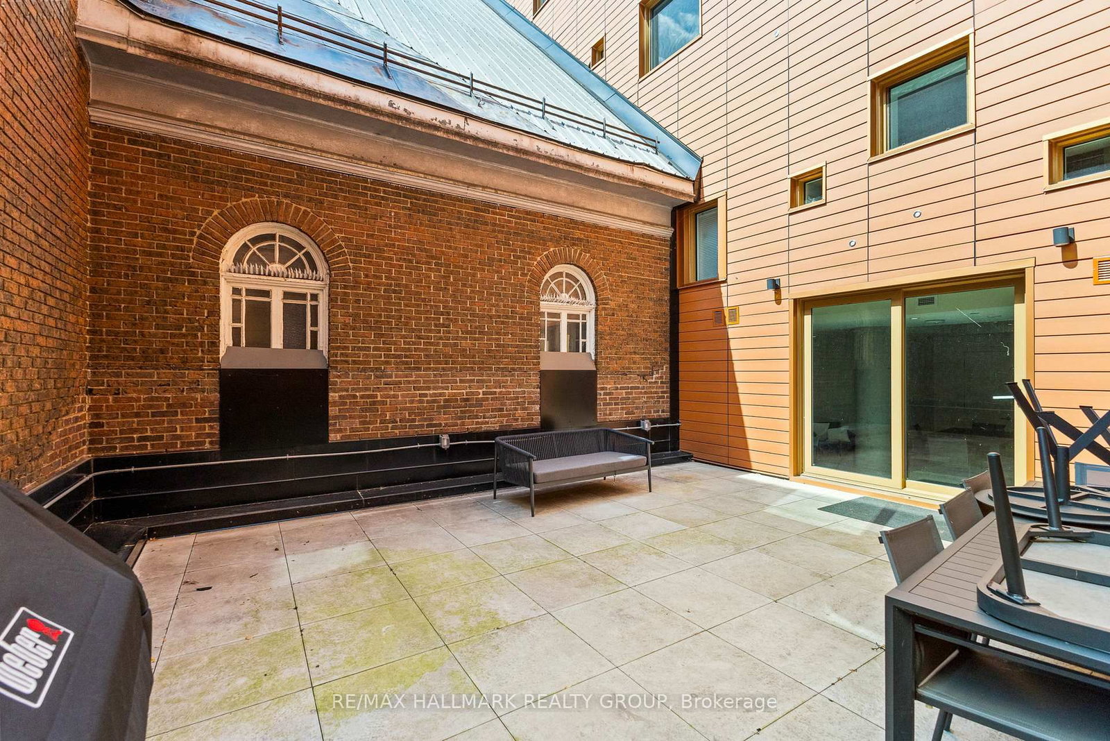 135 Barrette Street, Unit 207 - Photo 33