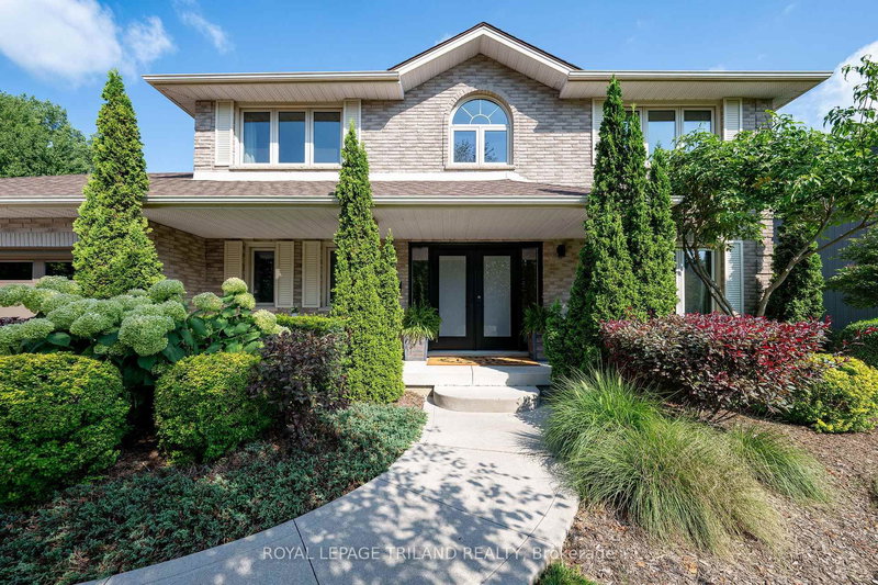 40010 Shady Lane Cres, Southwold, N5P 3T2 | Image 2