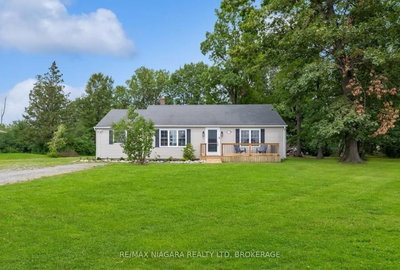 1970 Garrison Rd | Fort Erie | Image