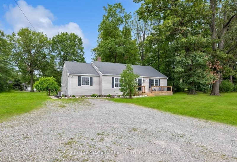 1970 Garrison Rd, Fort Erie, L2A 5M4 | Image 2