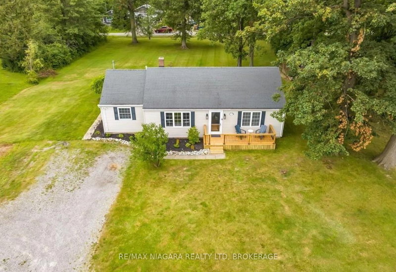 1970 Garrison Rd, Fort Erie, L2A 5M4 | Image 3