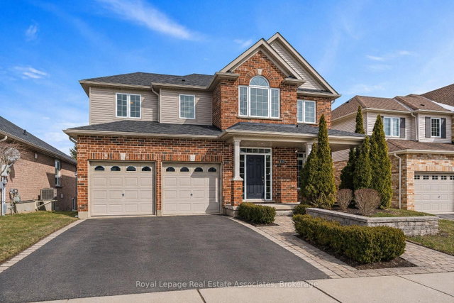 113 Wheeler Court
