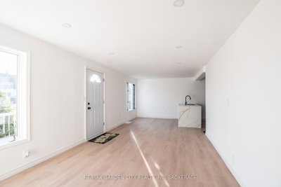 9 Fir Avenue • St. Catharines, ON photo 5