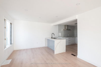 9 Fir Avenue • St. Catharines, ON photo 7