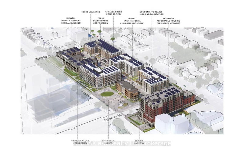 M - 370 South St S, London East, N6B 1B8 | Image 2