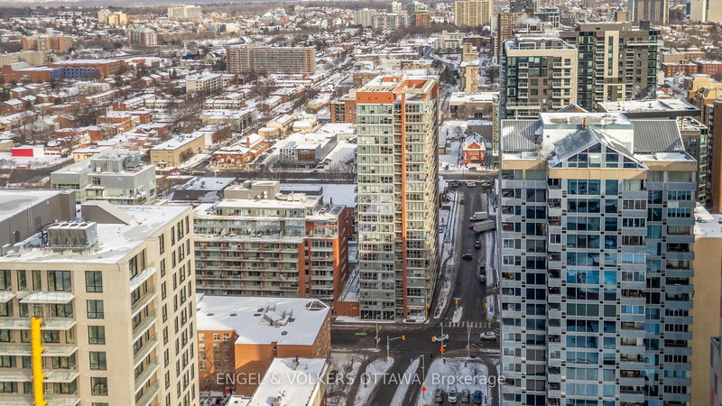 home for sale on 803-179 George Street