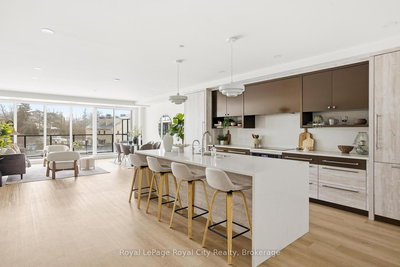 211 - 6523 Wellington 7 Rd | Centre Wellington | Image