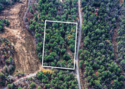 1036 Hopkins Rd | Gravenhurst | Image