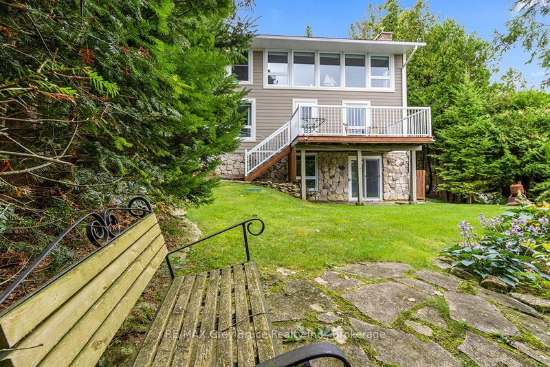 6 Chetwynd Lane, Northern Bruce Peninsula, N0H 1W0 | Image 3