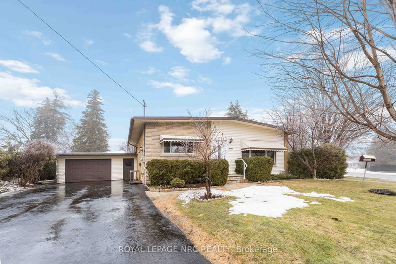 4542 Nancy Dr, Niagara Falls, L2E 5L3 | Image 2