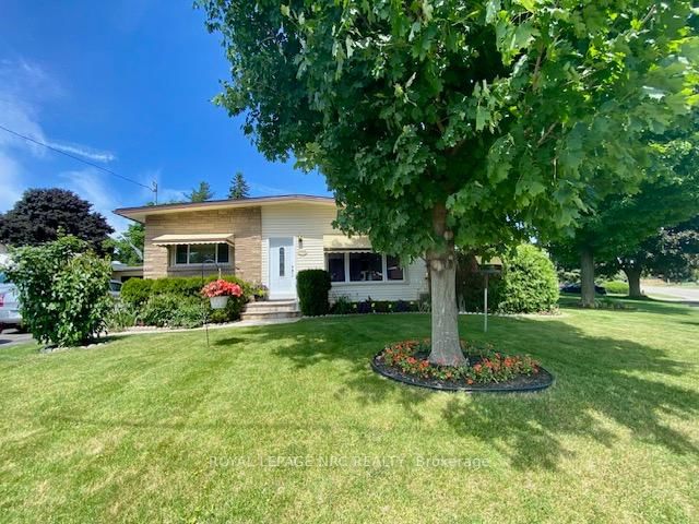 4542 Nancy Dr, Niagara Falls, L2E 5L3 | Image 3