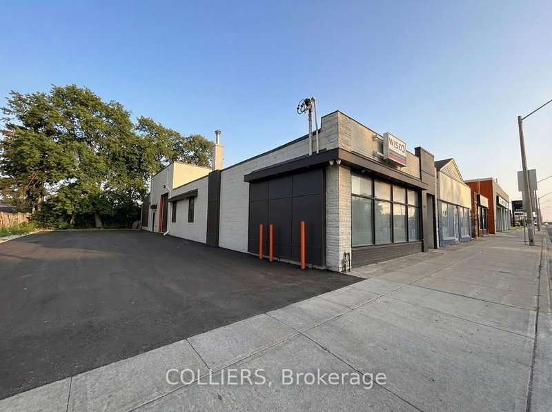 Property Sub 1