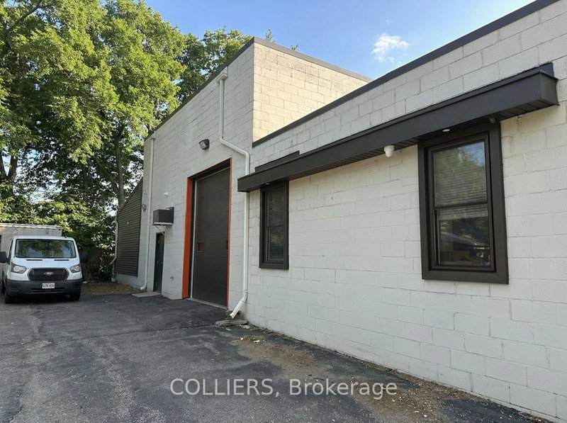 Property Sub 2