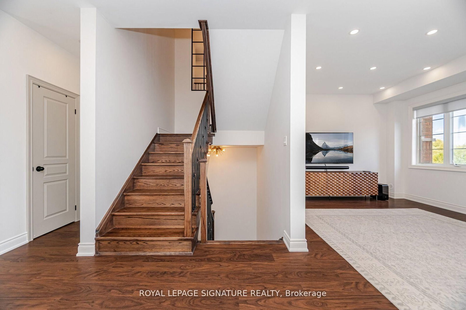 99 Burke Street - Photo 11