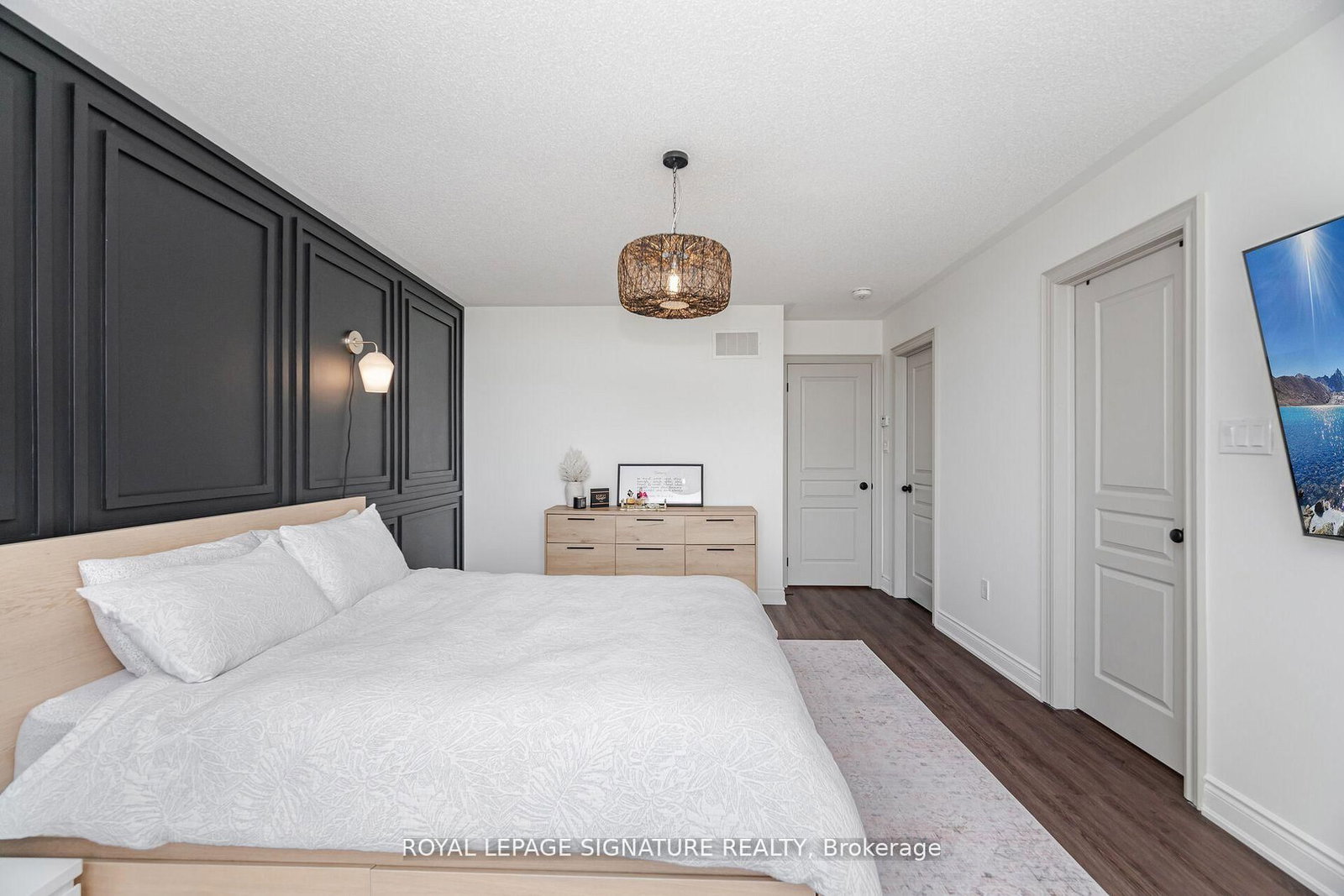 99 Burke Street - Photo 13