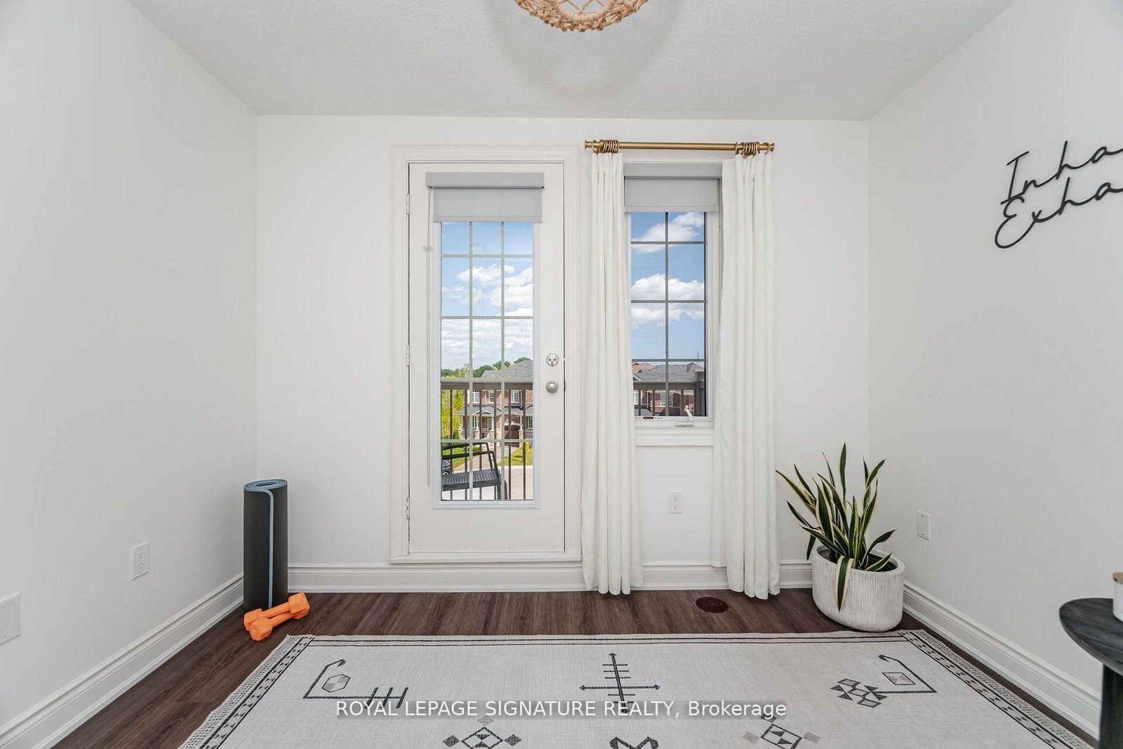 99 Burke Street - Photo 14