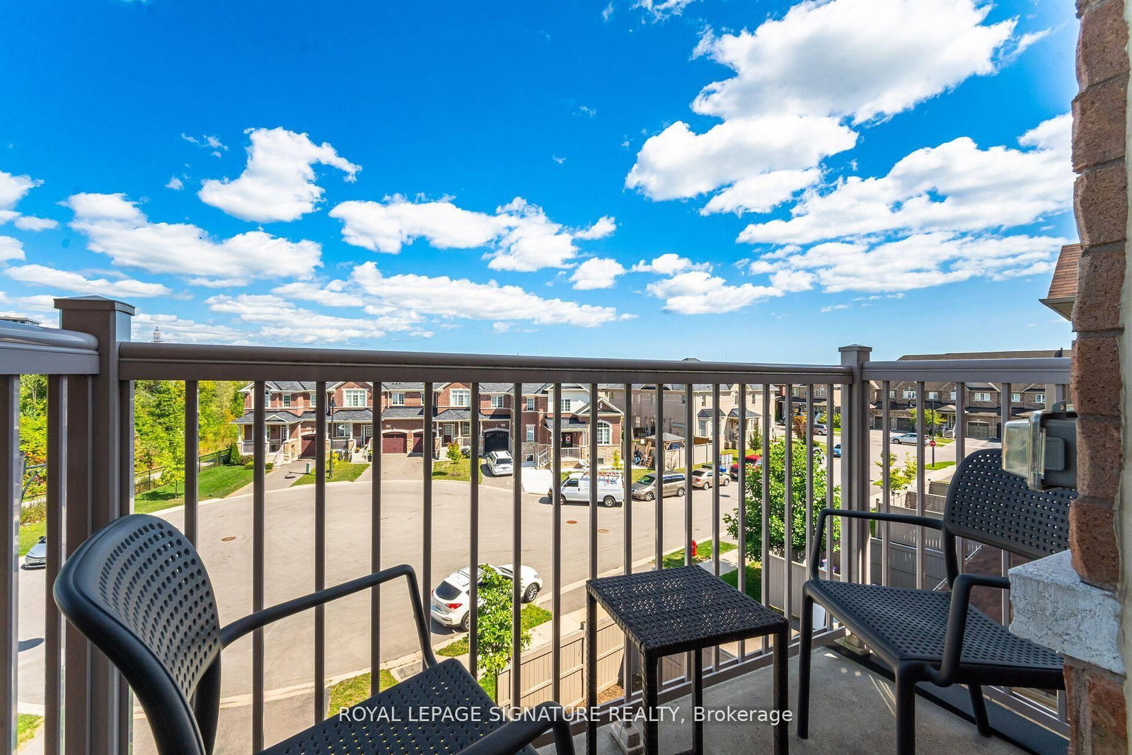 99 Burke Street - Photo 16