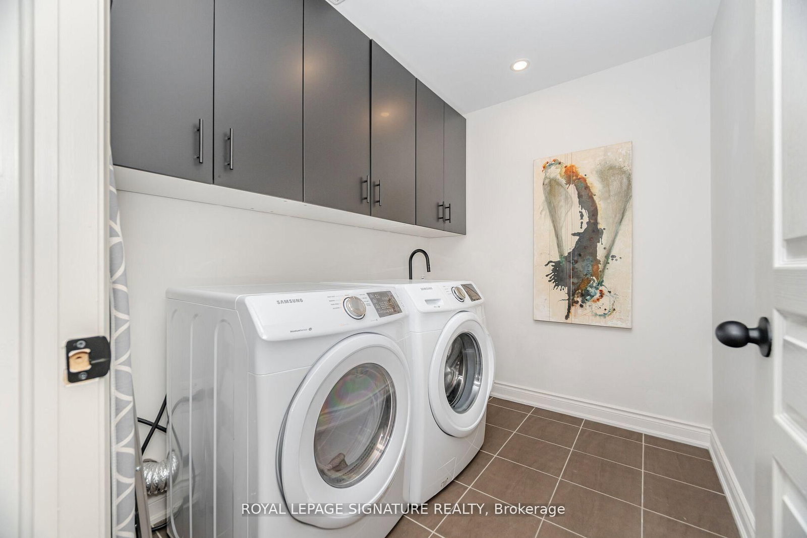 99 Burke Street - Photo 25